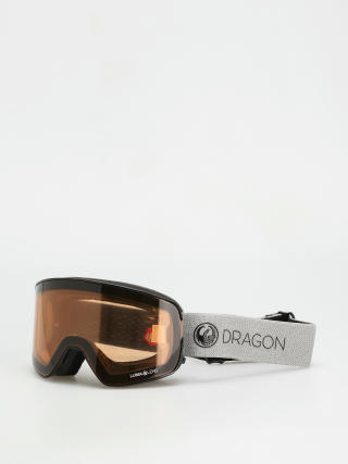 Ochelari pentru snowboard Dragon NFX2 (switch/ph amber)