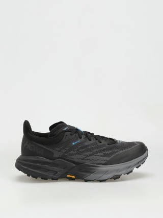 Pantofi Hoka Speedgoat 5 Gtx (black/black)