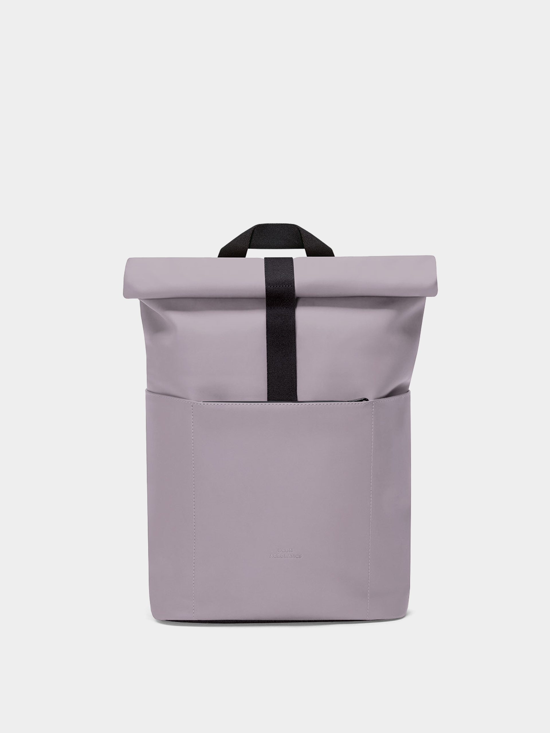 Rucsac Ucon Acrobatics Hajo Mini Lotus (dusty lilac)