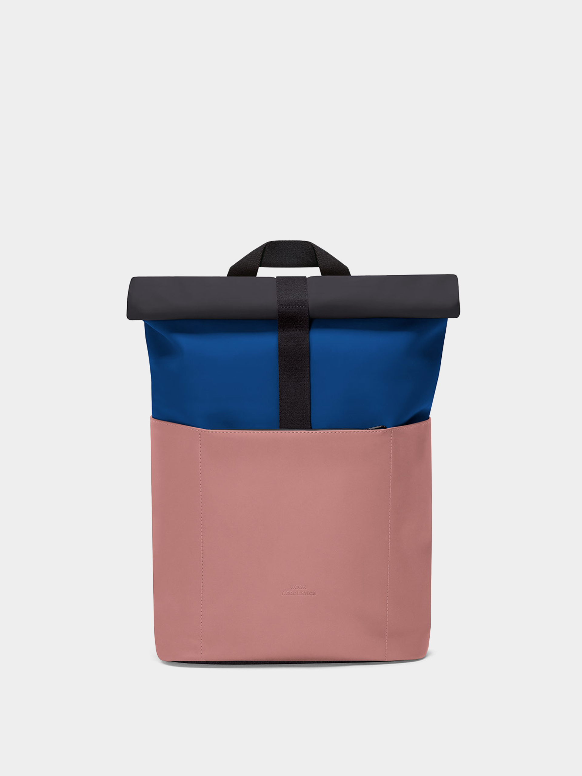 Rucsac Ucon Acrobatics Hajo Mini Lotus (royal blue dark rose)
