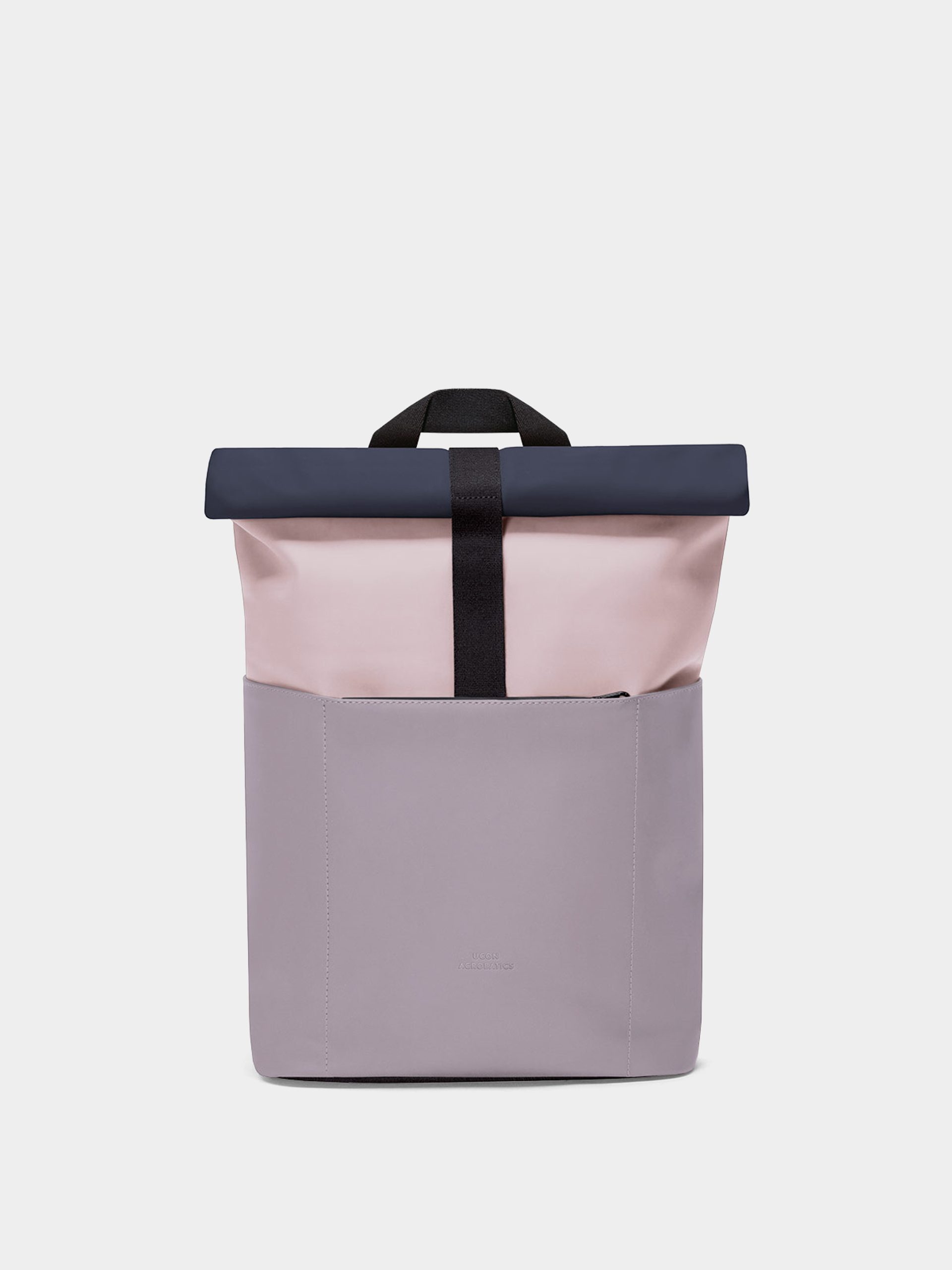 Rucsac Ucon Acrobatics Hajo Mini Lotus (light rose dusty lilac)
