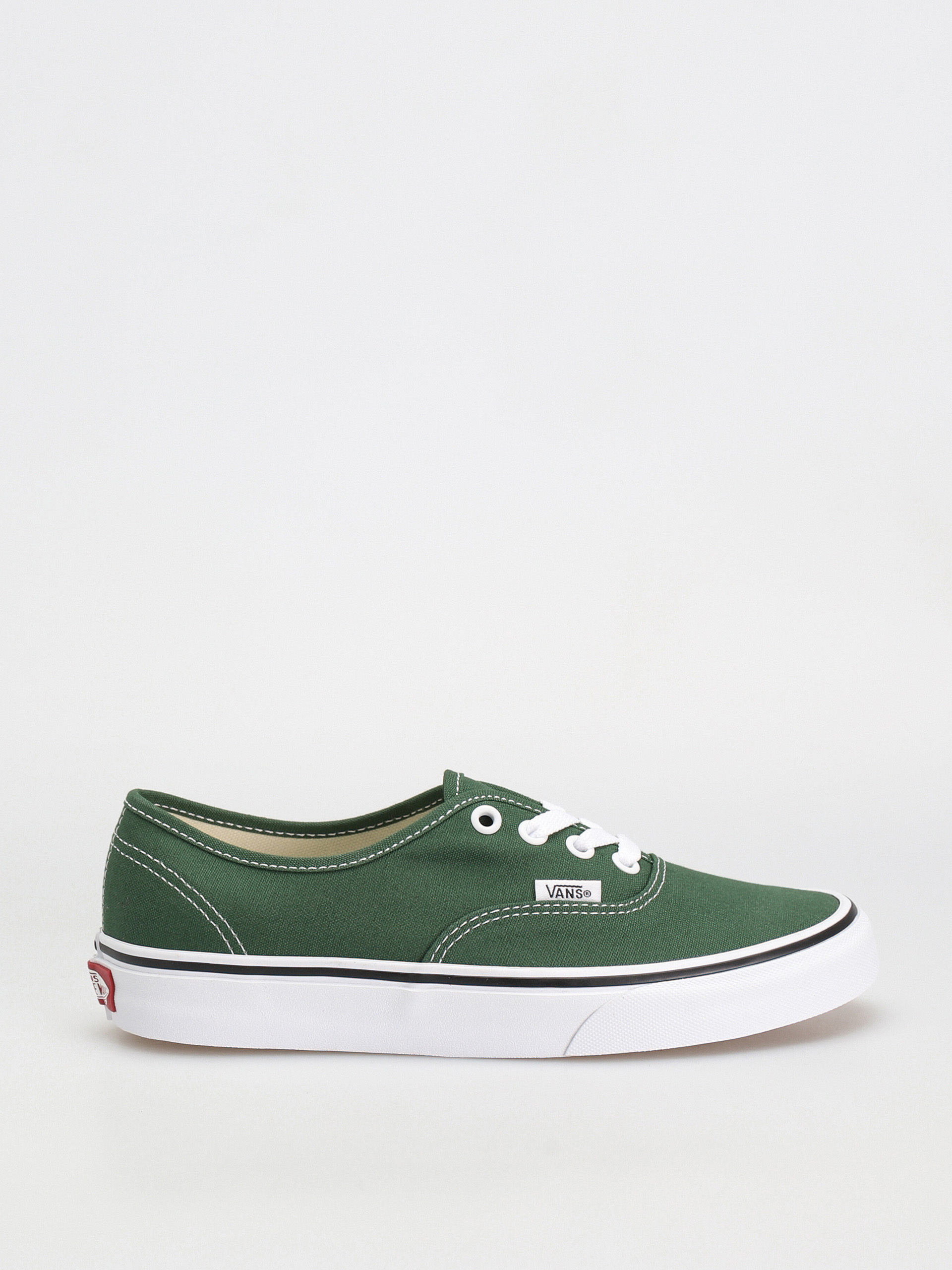 Pantofi Vans Authentic (color theory greener pastures)