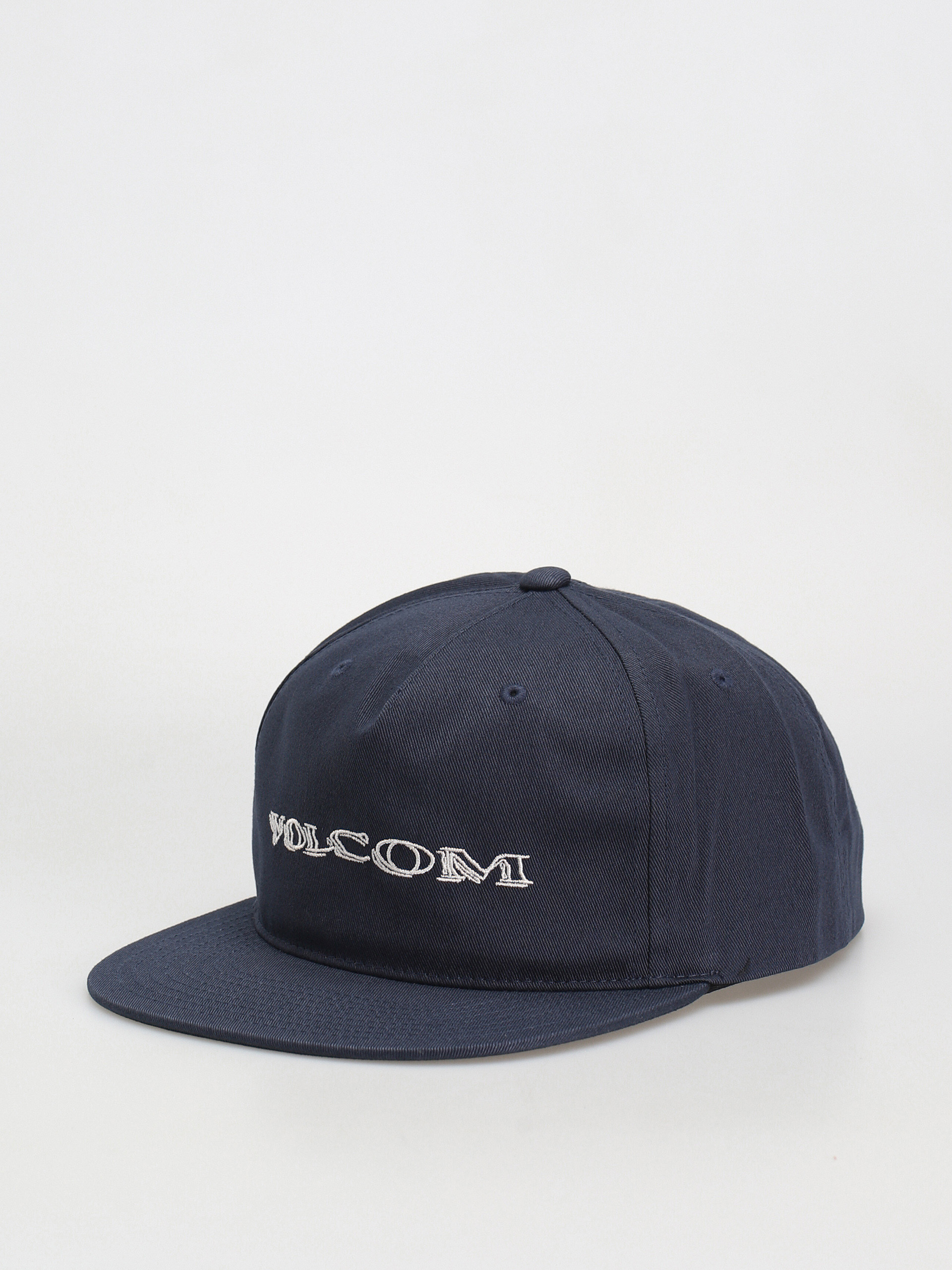Șapcă Volcom Volbaige Trucker (navy)