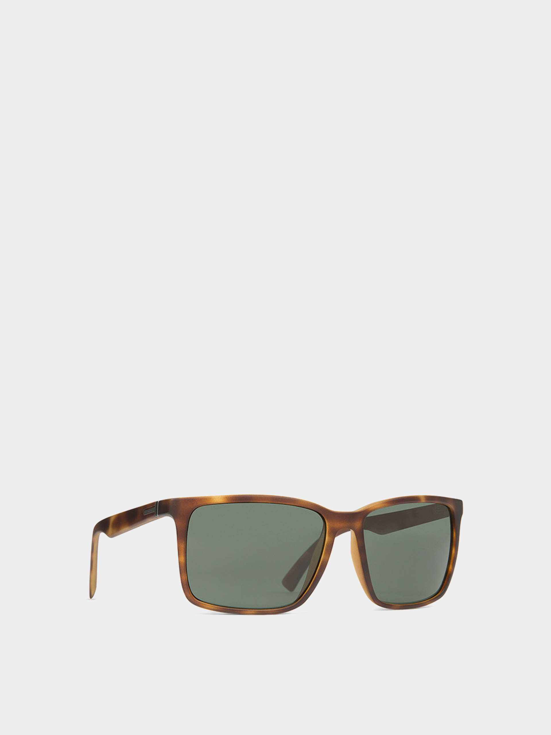 Ochelari de soare Von Zipper Lesmore (tortoise satin)