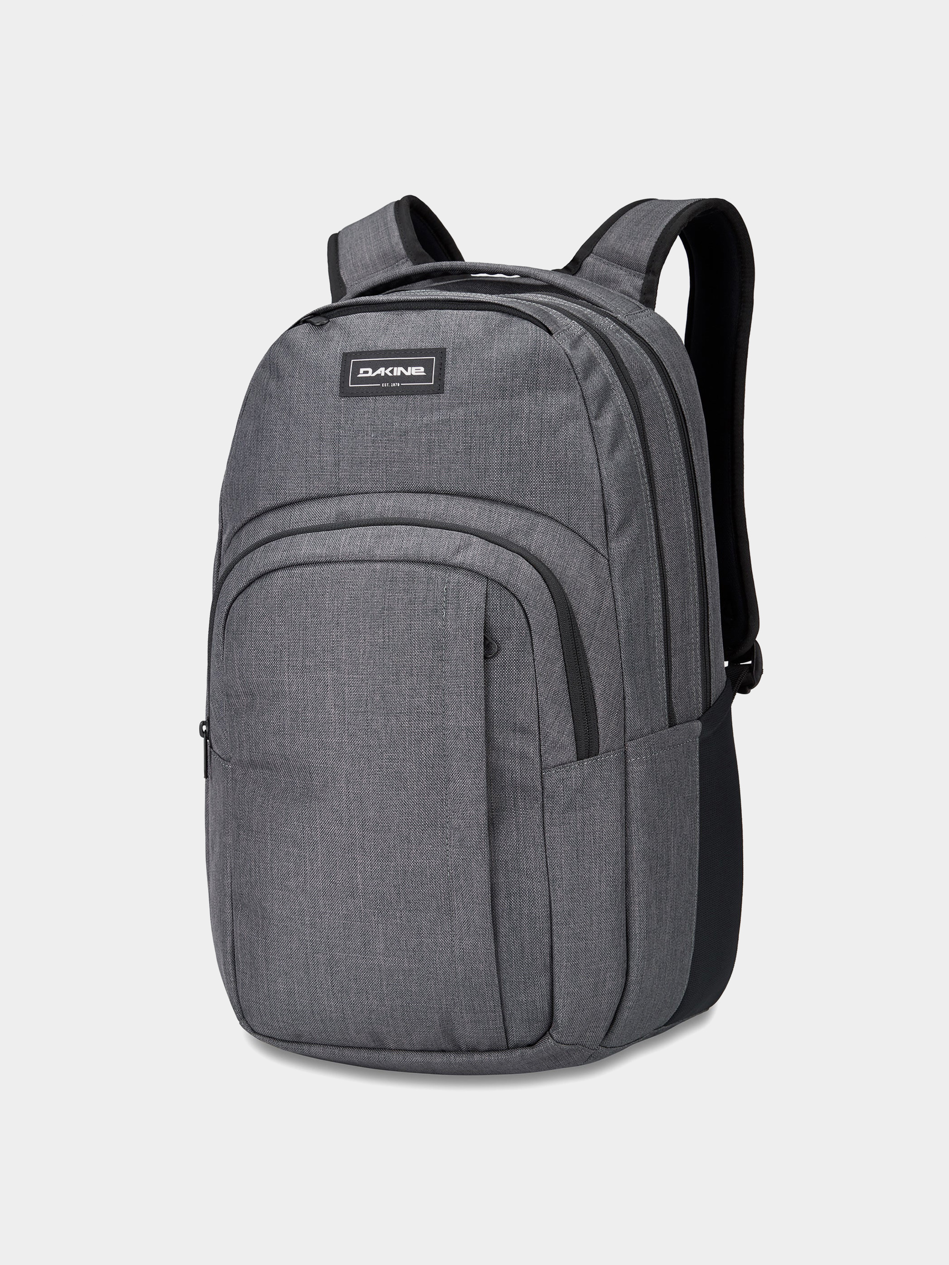 Rucsac Dakine Campus L 33L (carbon)