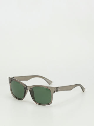 Ochelari de soare Von Zipper Bayou (vintage grey trans/vintage green)