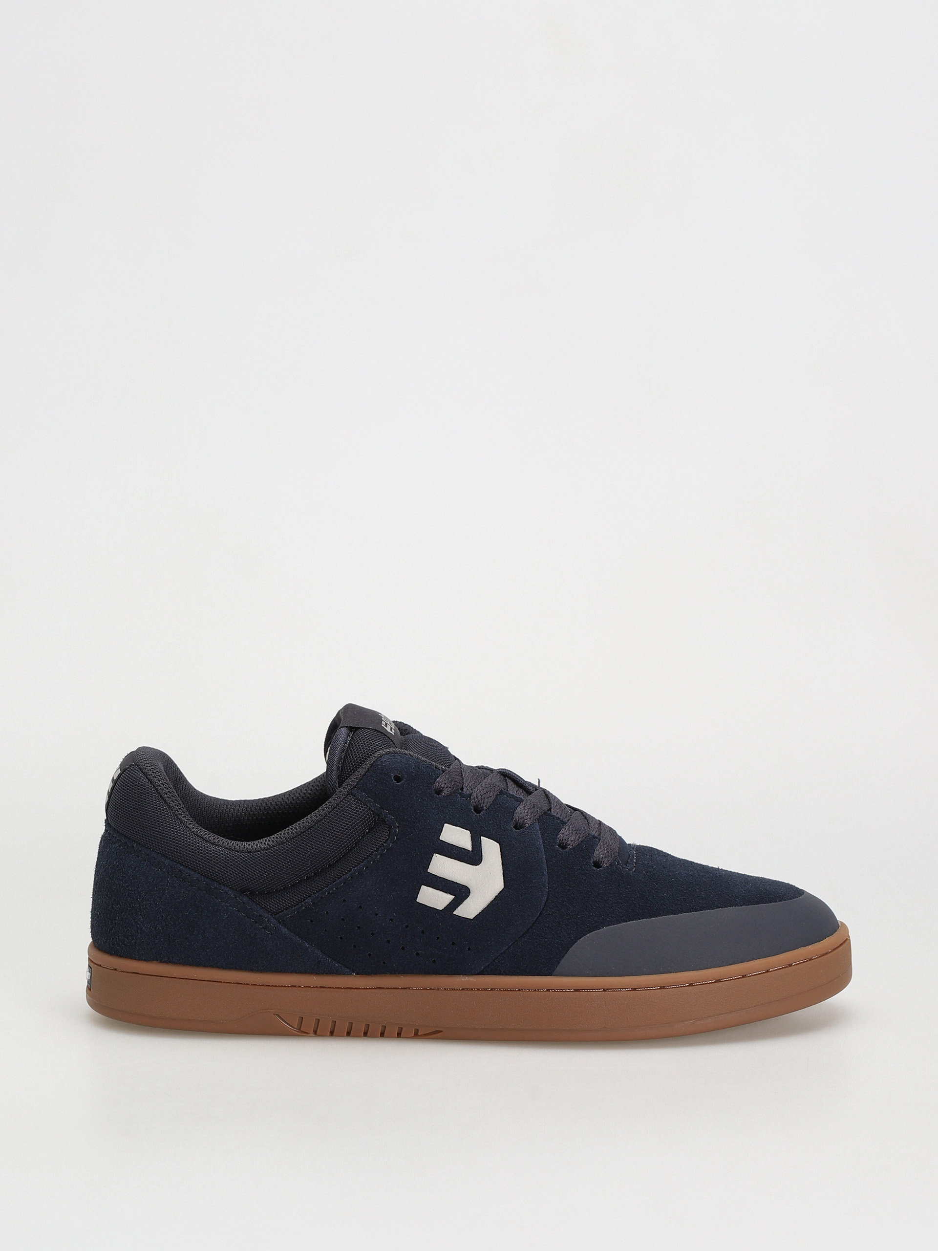 Pantofi Etnies Marana (dark blue/gum)