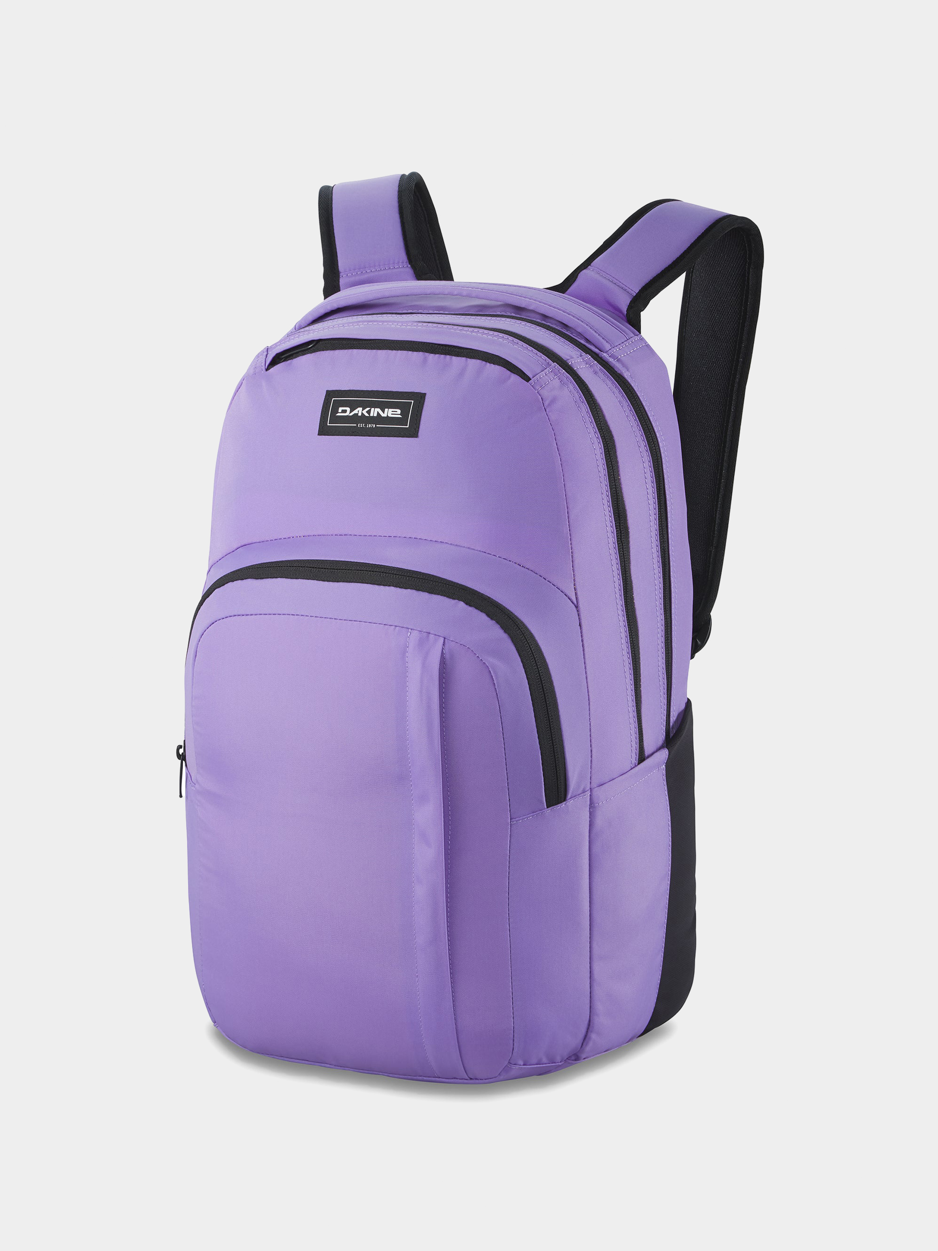 Rucsac Dakine Campus M 25L (violet)