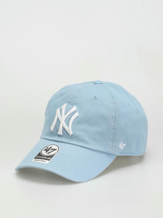 Șapcă 47 Brand New York Yankees (columbia)