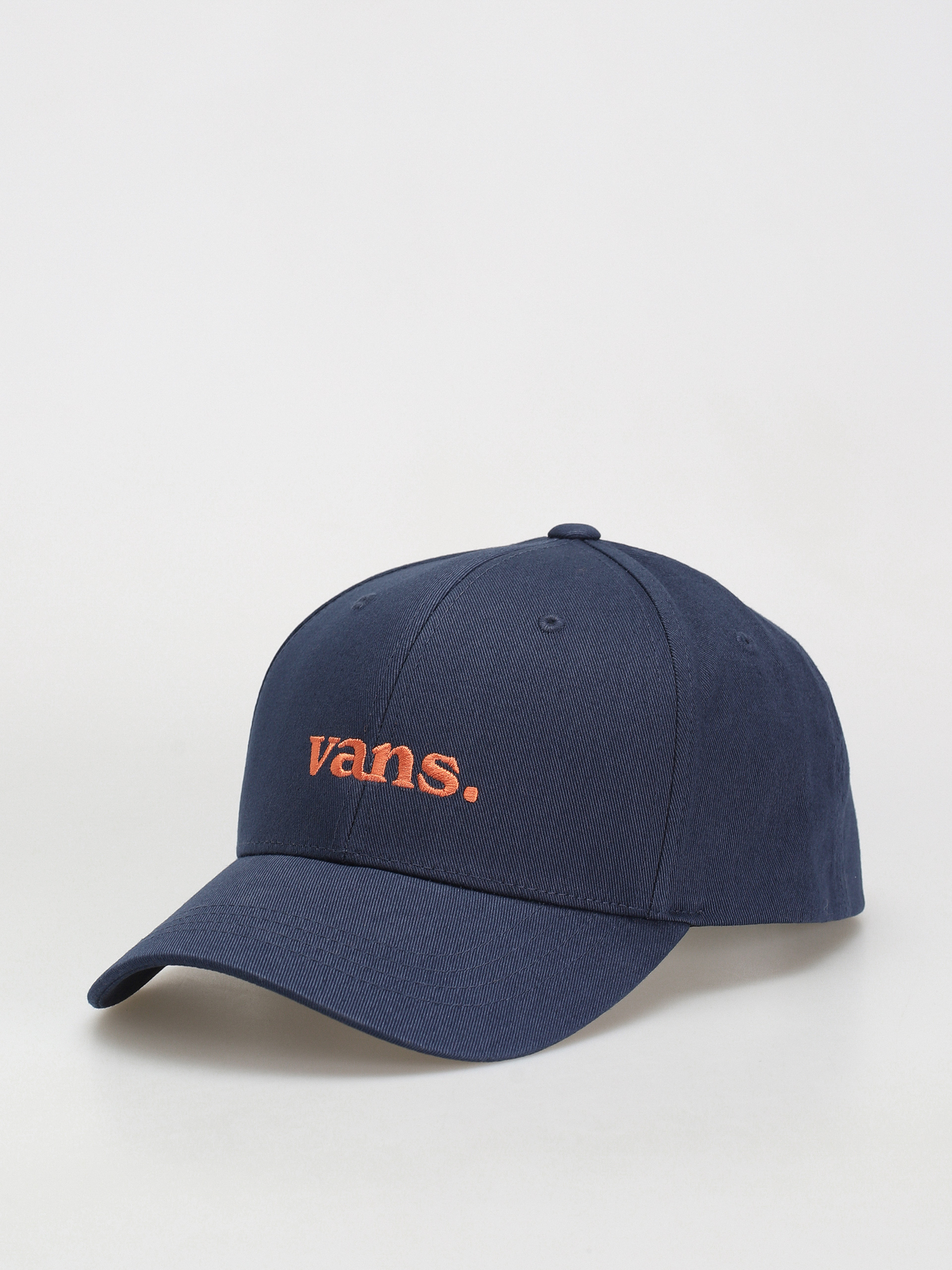 Șapcă Vans 66 Structured Jockey (dress blues)