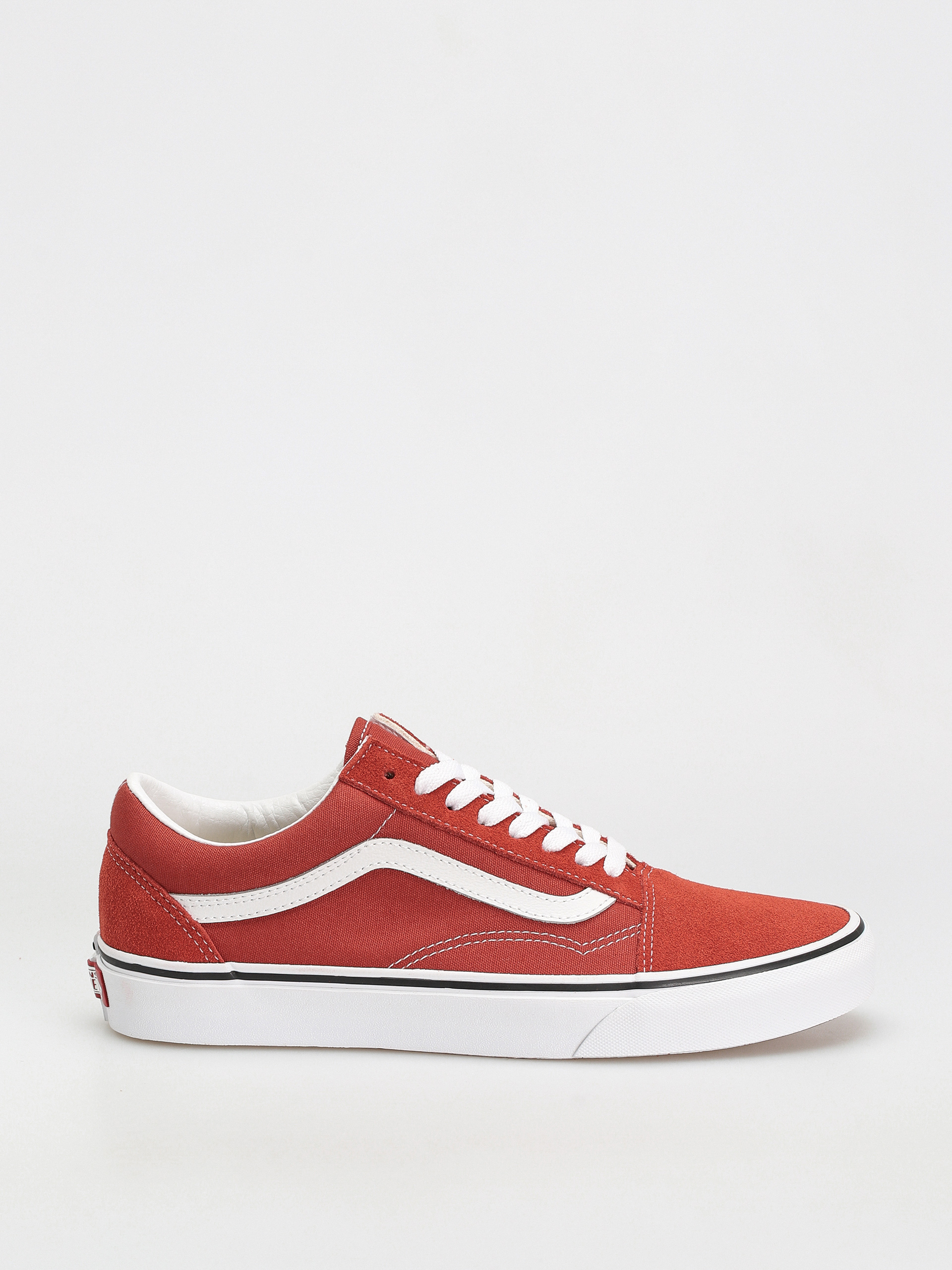 Pantofi Vans Old Skool (color theory bossa nova)