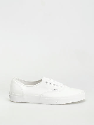 Pantofi Vans Authentic (true white)