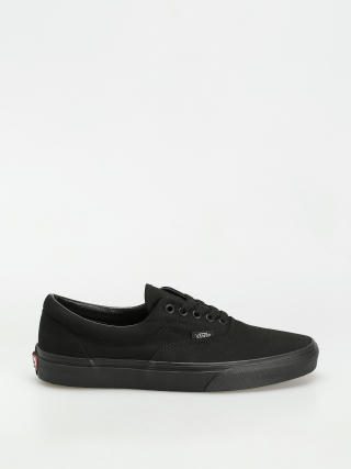 Pantofi Vans Era (black/black)
