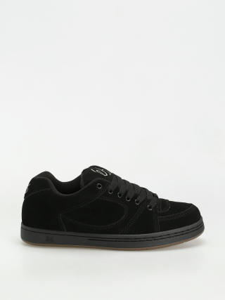 Pantofi eS Accel Og (black)