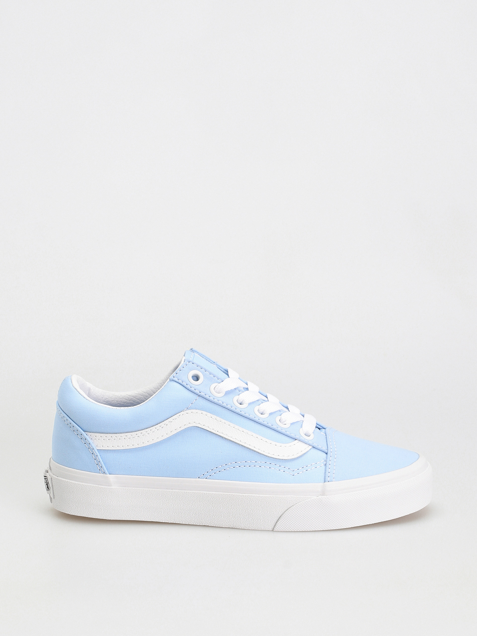 Pantofi Vans Old Skool (pastel blue)