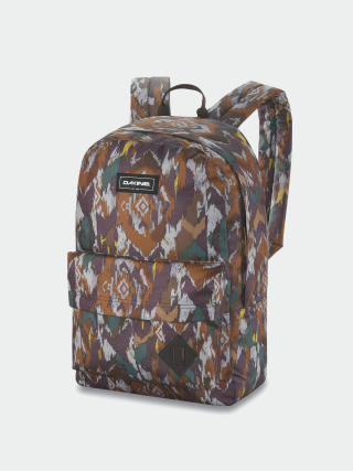 Rucsac Dakine 365 Pack 21L (painted canyon)