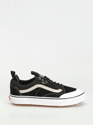 Pantofi Vans Old Skool Mte 2 (black/white)