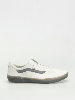 Pantofi Vans Ave (vaporous gray)
