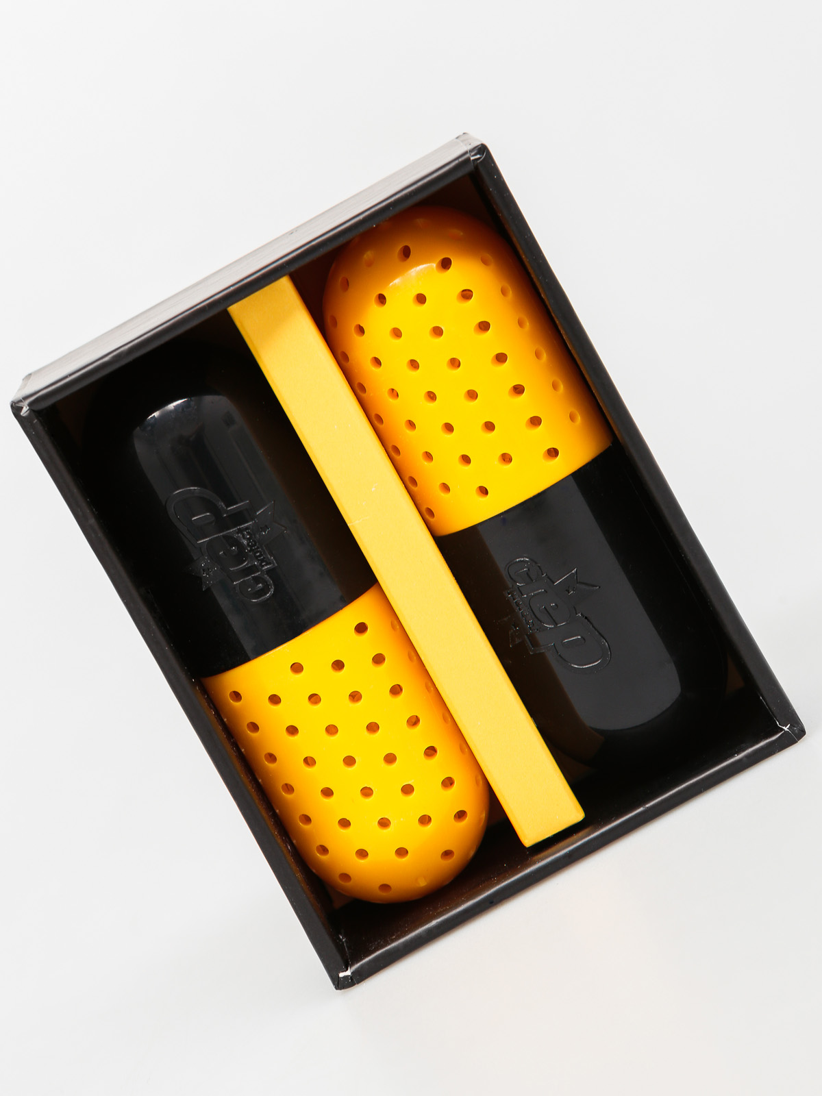 crep nano protector