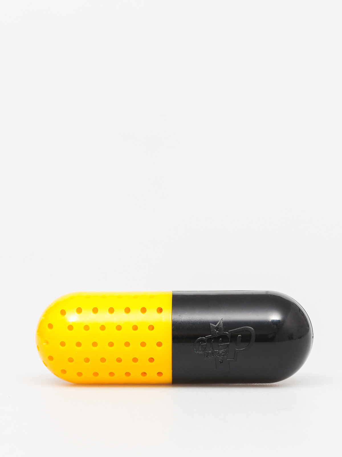 nano protector crep