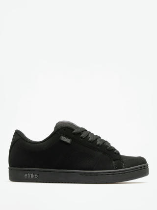 Pantofi Etnies Kingpin (black/black)