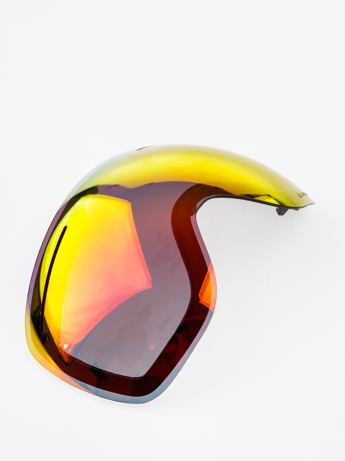 Sticle pentru ochelari Dragon X1 (lumalens redion)