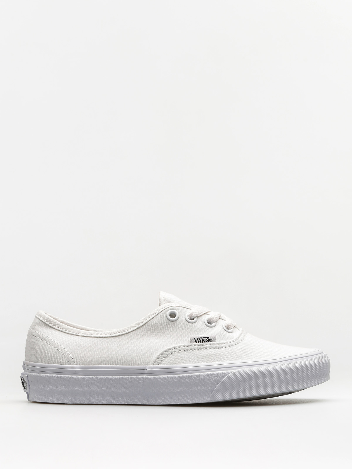 Pantofi Vans Authentic (true white)