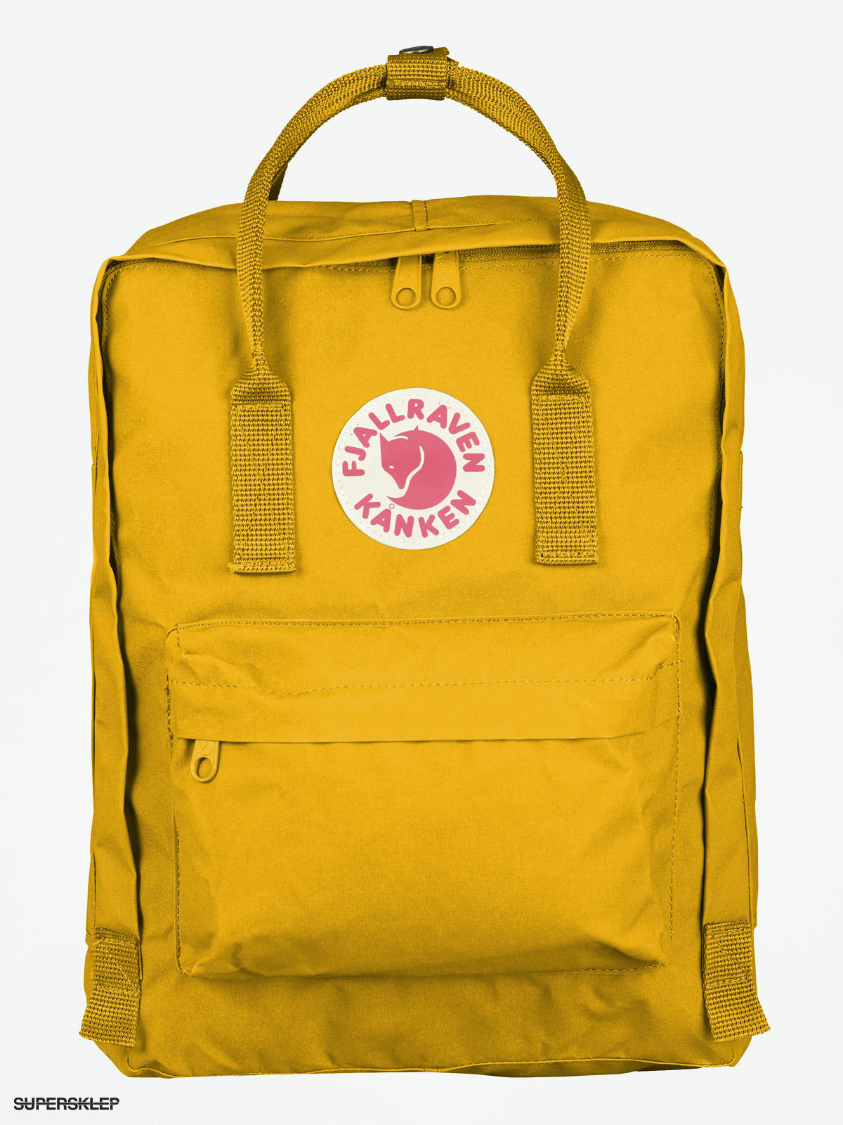 fjallraven kanken japan