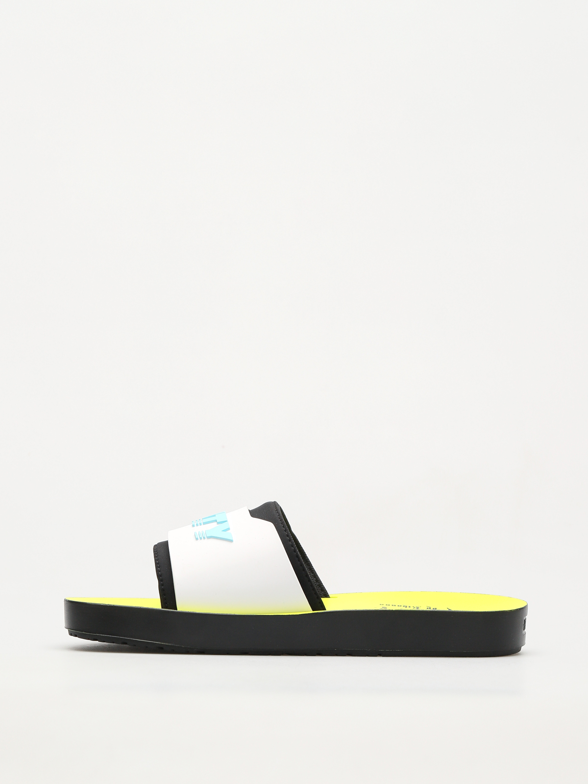 puma fenty slides kids