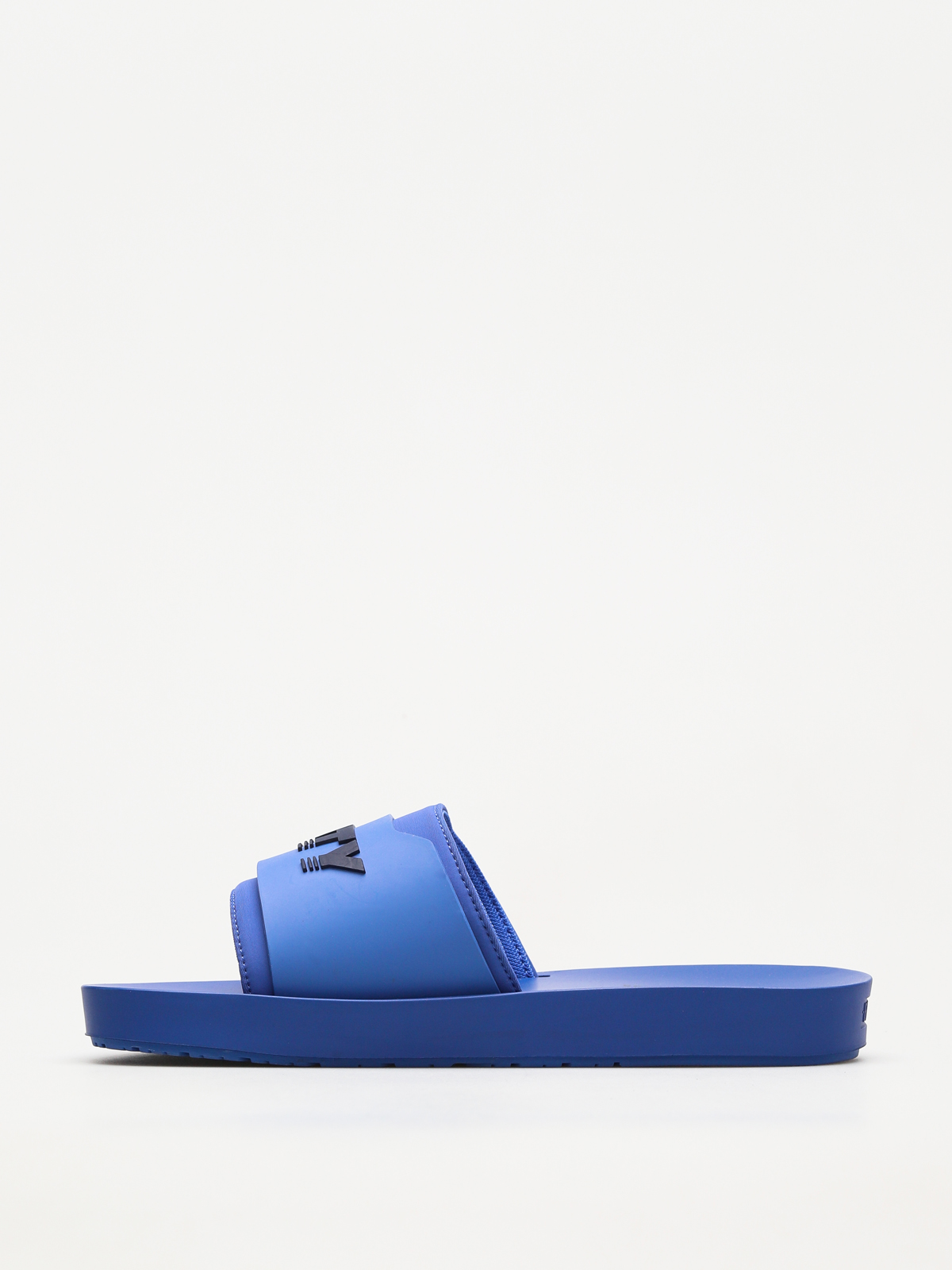 puma fenty slides kids