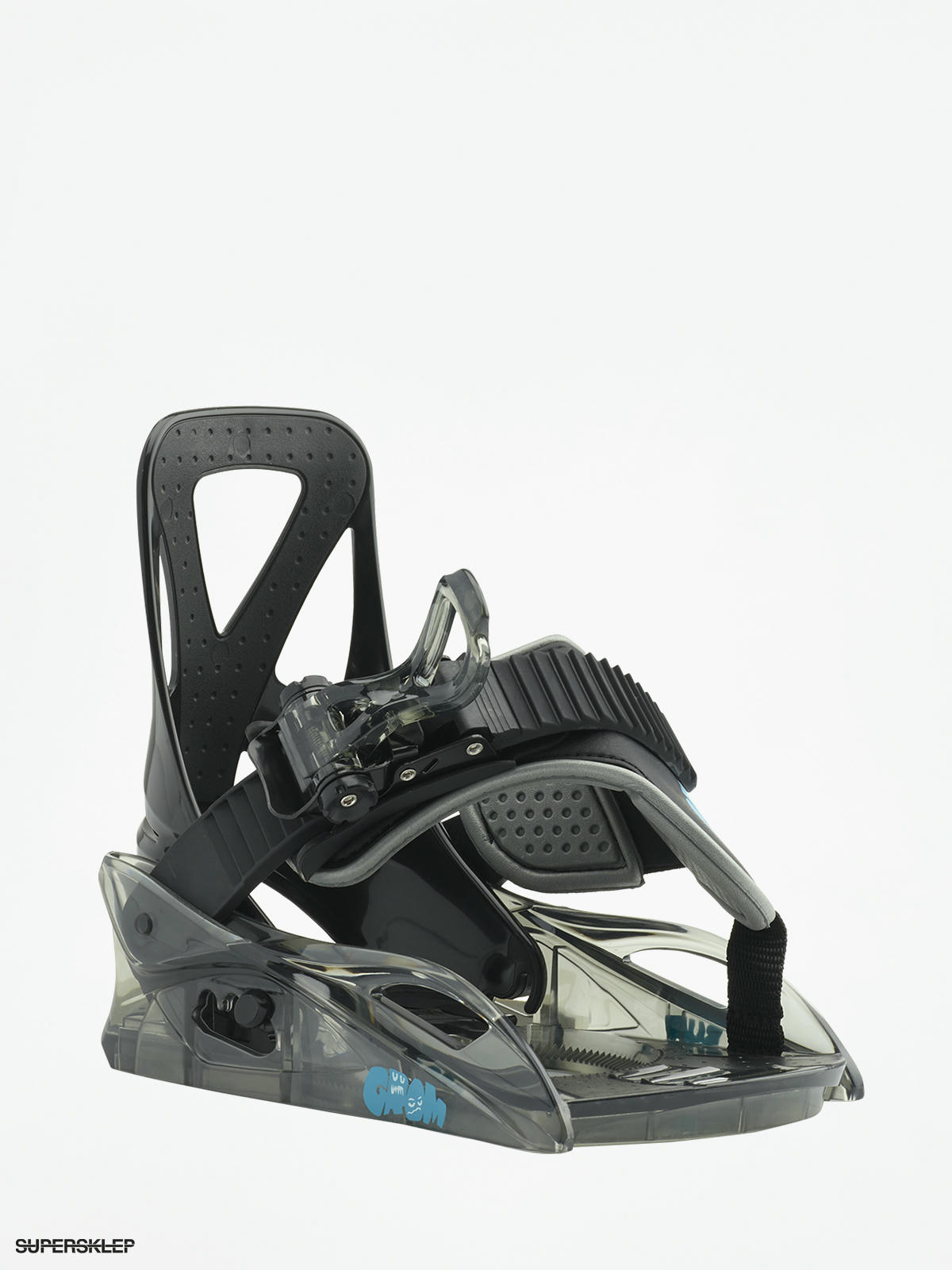 legaturi snowboard burton